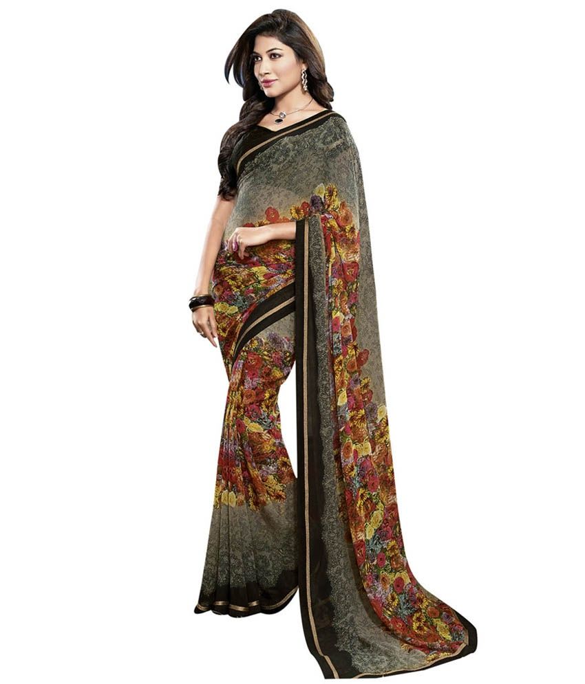 neerus long frocks