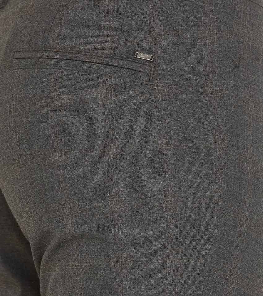 scullers formal pants