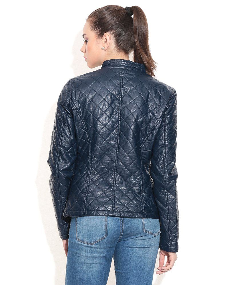 vero moda bomber jacket