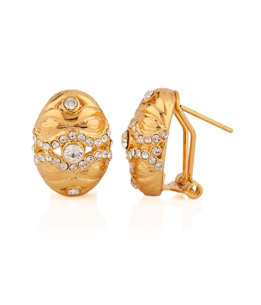 voylla wedding jewellery