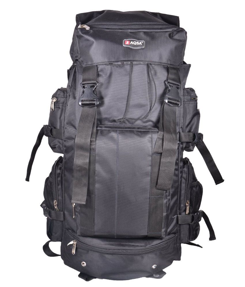 haversack