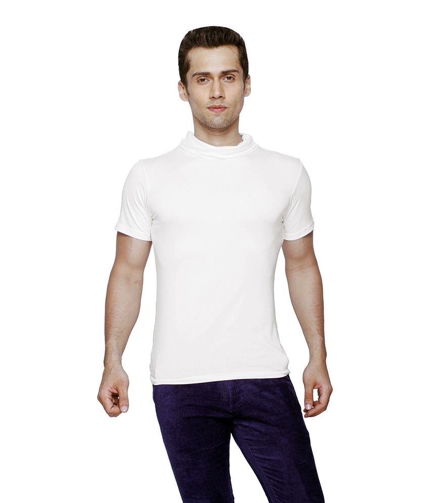 half sleeve shirts snapdeal