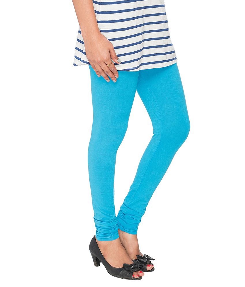 Upgraded Model Of Jeggings | Comfort wear, Online shopping stores, Clothes