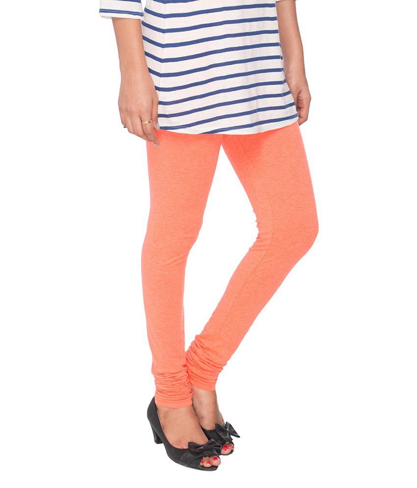 Buy Prisma Capri Leggings for Women's - Size (XXL) Colour (Fushia) at  Amazon.in