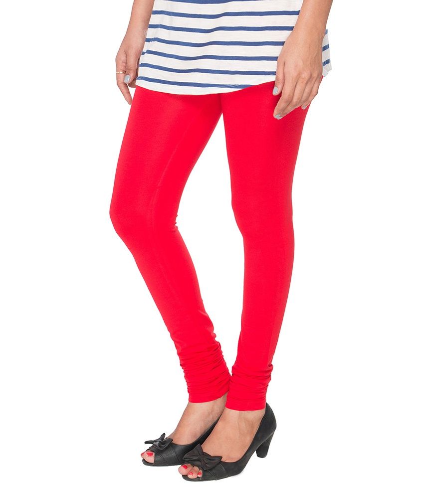 prisma leggings combo