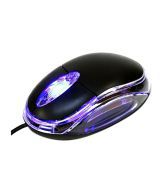 Addlap Usb Mouse