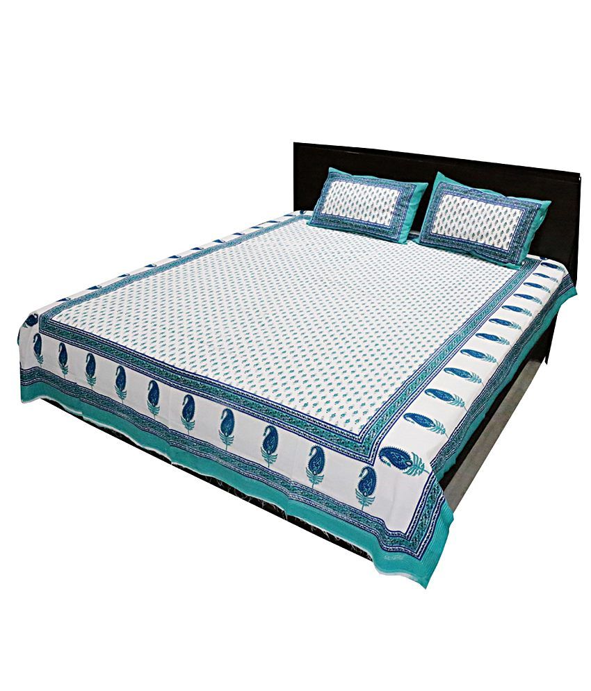 Paisley Bed Sheets Double Paisley Bed Sheets Double