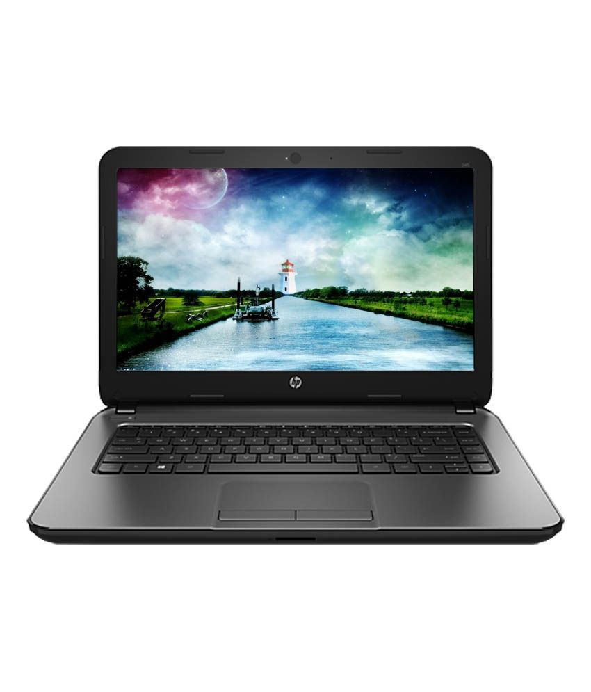 Drivers radsys laptops & desktops best buy