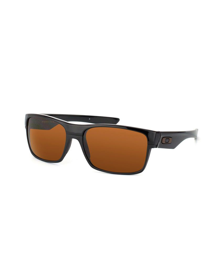 oakley twoface 9189 oakley twoface 9189