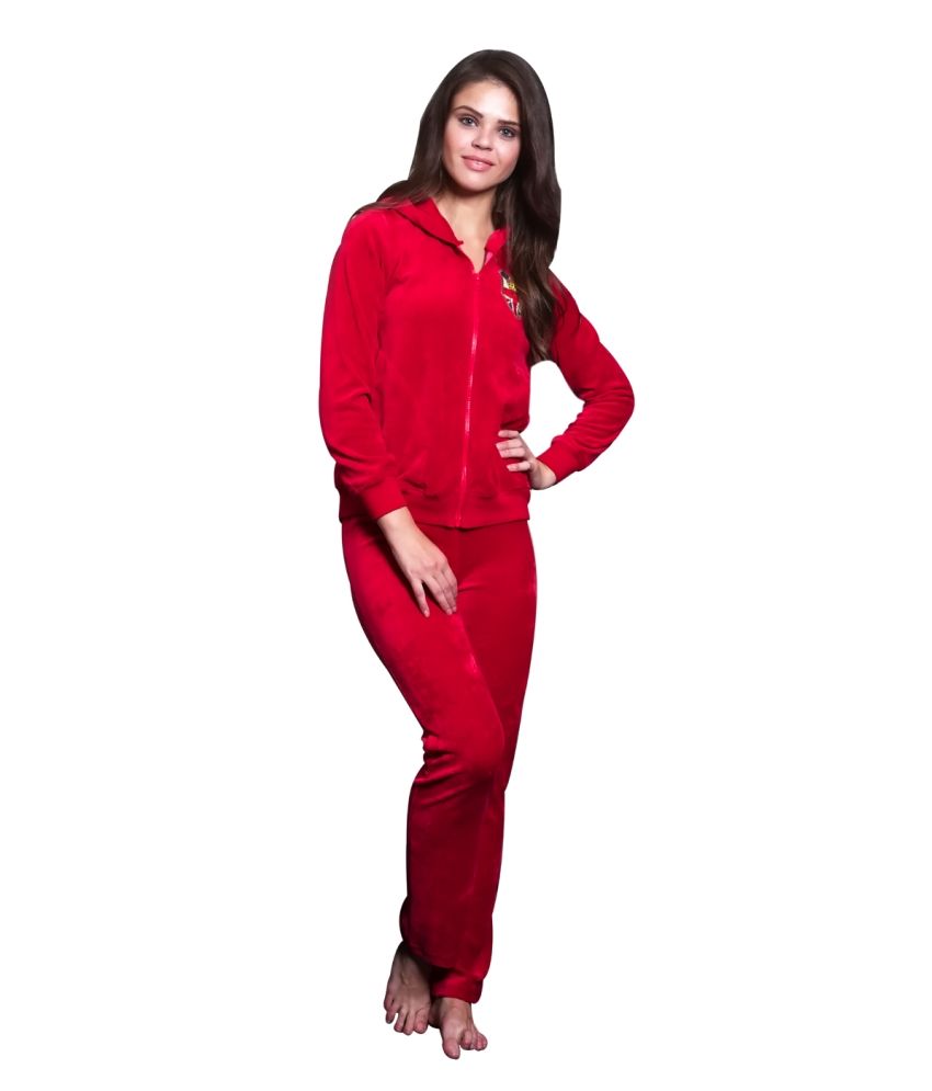 private lives night suit