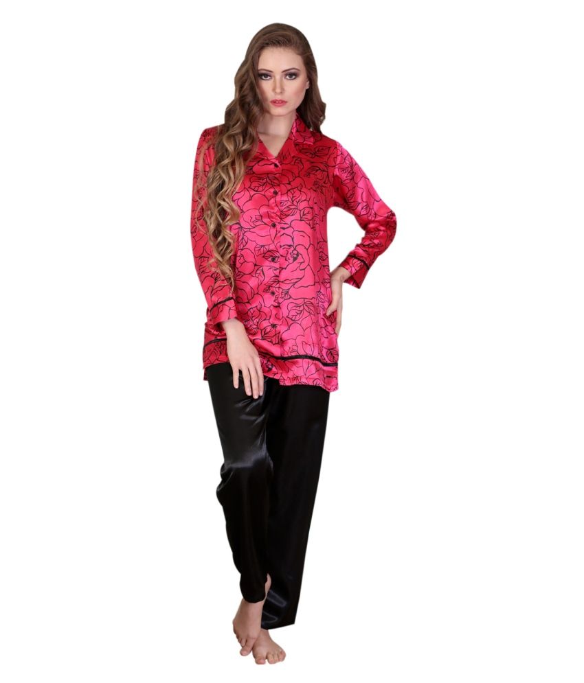 night suit sets india