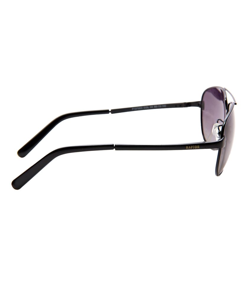 raptor sunglasses price