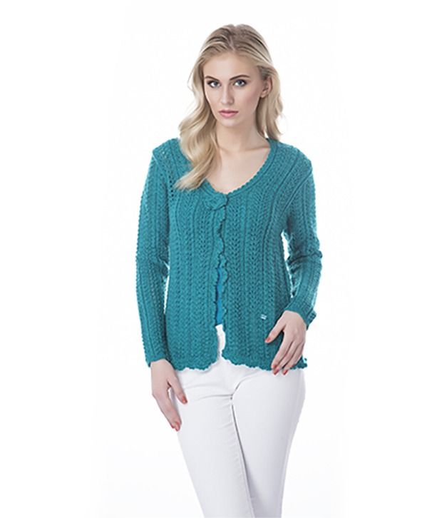 Virsa hotsell ladies cardigans