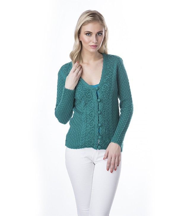 virsa cardigans