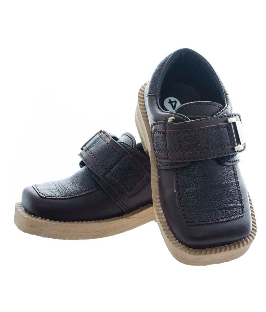 yoyo shoes website
