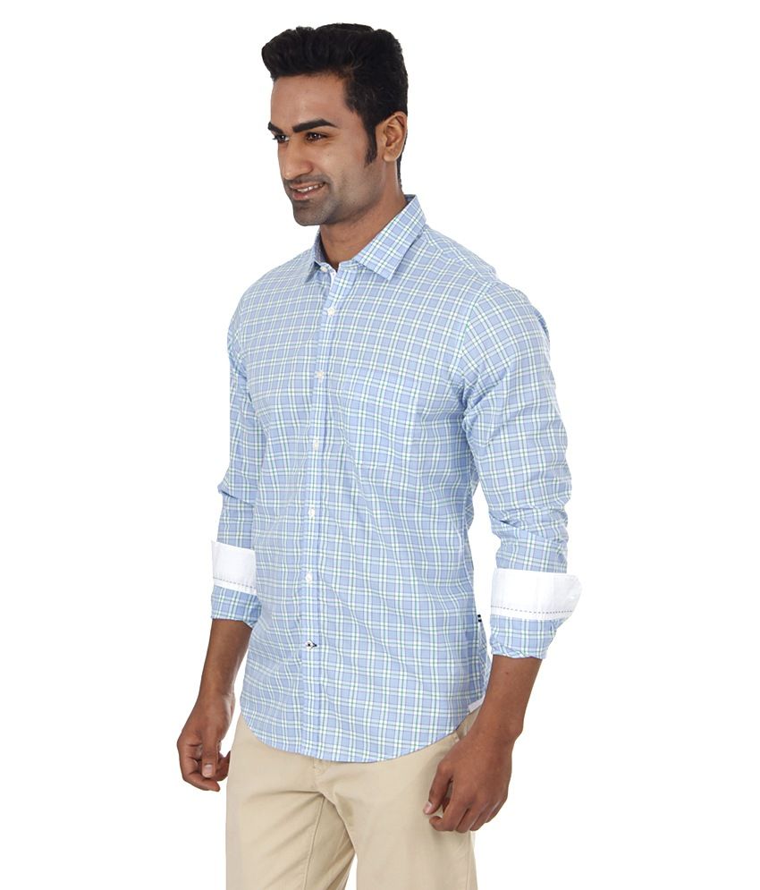 london fog dress shirt