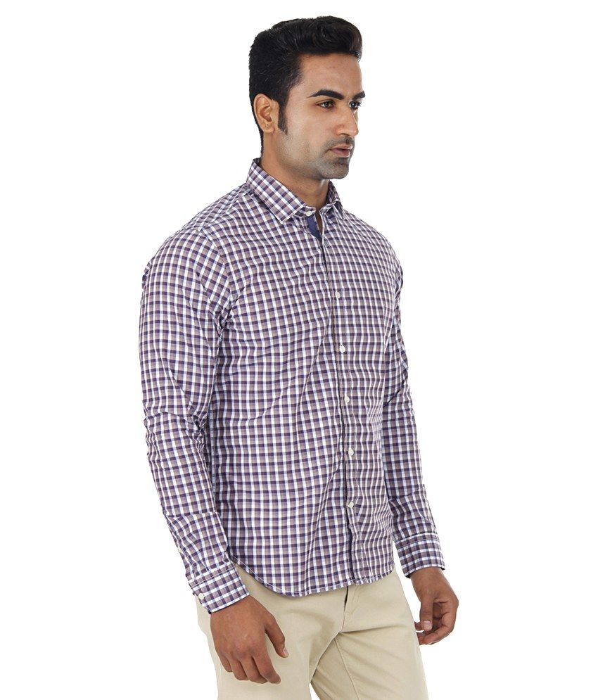 london fog dress shirt