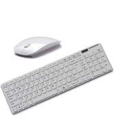 Zebion G1600 Wireless Keyboard