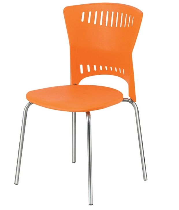 Amardeep Designs Trend Chair: Buy Online at Best Price in India on Snapdeal