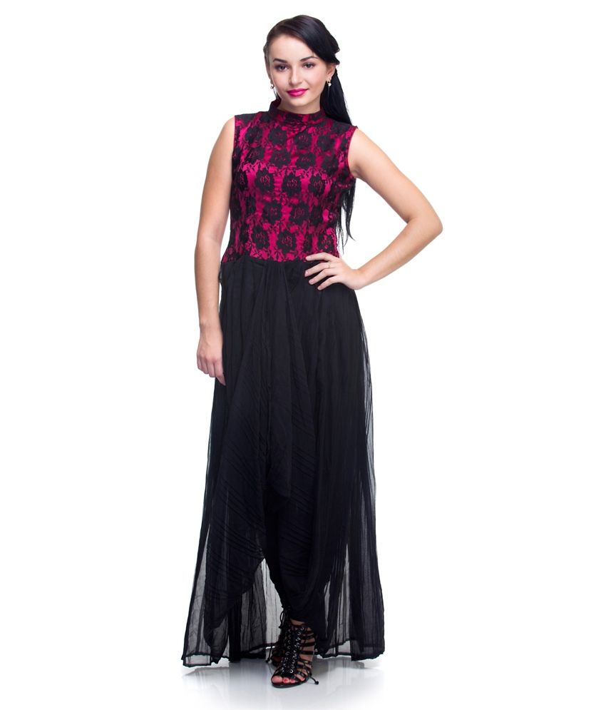 ethnic tunics uk