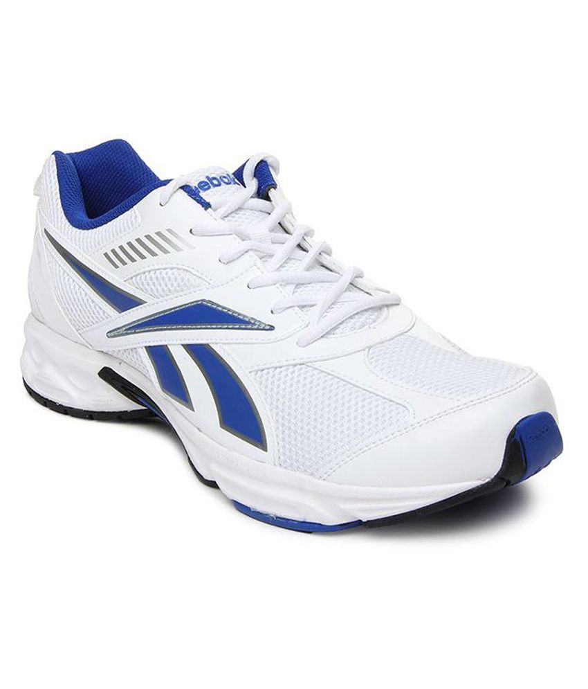 Reebok Running Sports Shoes