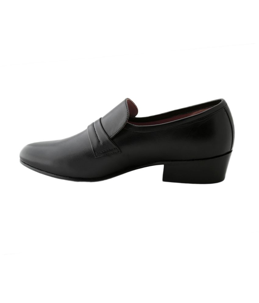 amazon bazar shoes