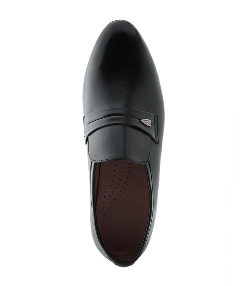 amazon bazar shoes