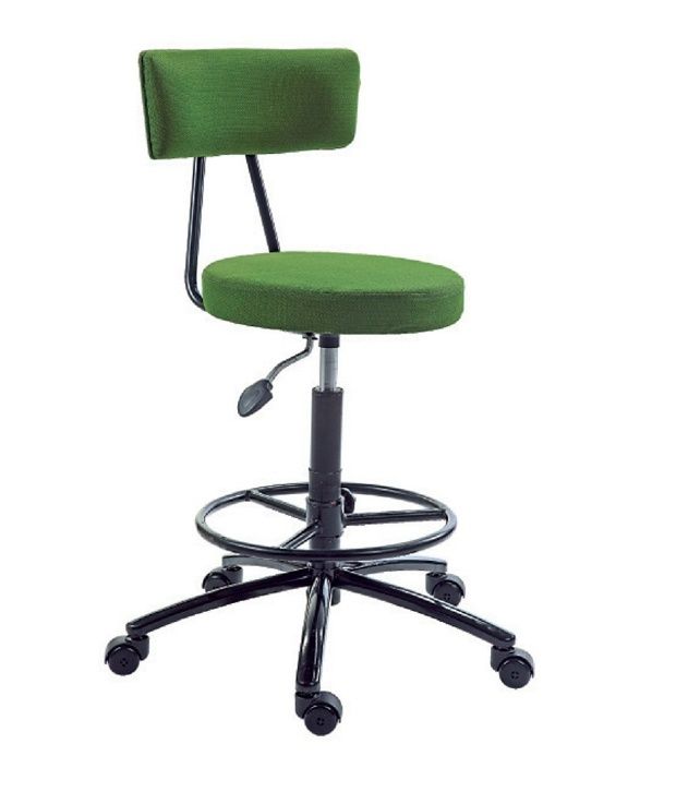 amardeep chairs