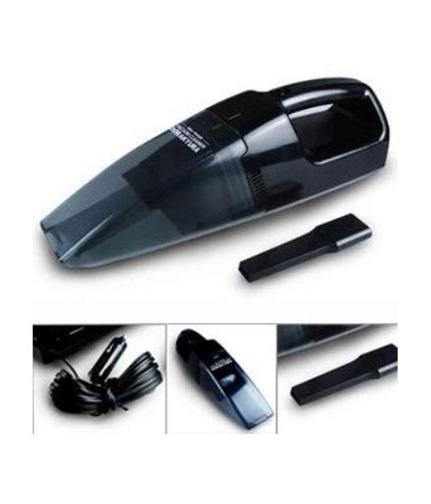 Coido - Home Car Handheld Vacuum Cleaner-6025: Buy Coido ...