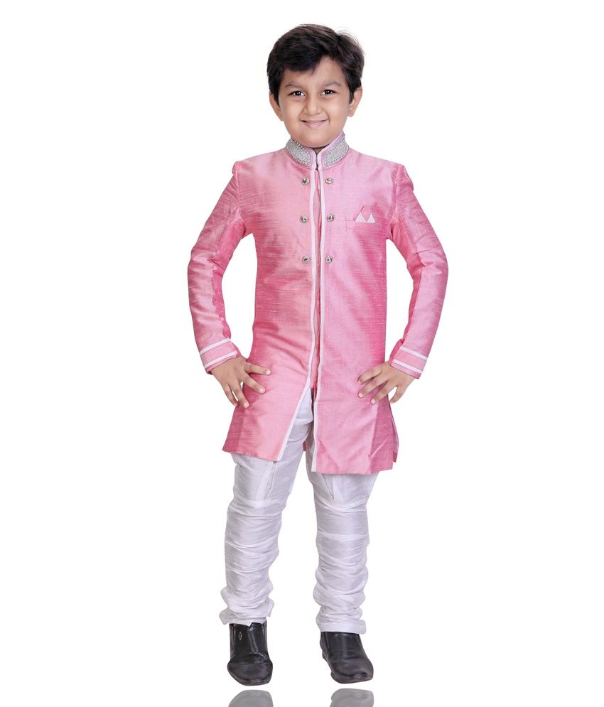 Mint Pink Tussar Silk Boyu0026#39;s Kurta Pajama With Dhoti - Buy Mint Pink Tussar Silk Boyu0026#39;s Kurta ... Mint Pink Tussar Silk Boyu0026#39;s Kurta Pajama With Dhoti - Buy Mint Pink Tussar Silk Boyu0026#39;s Kurta ...