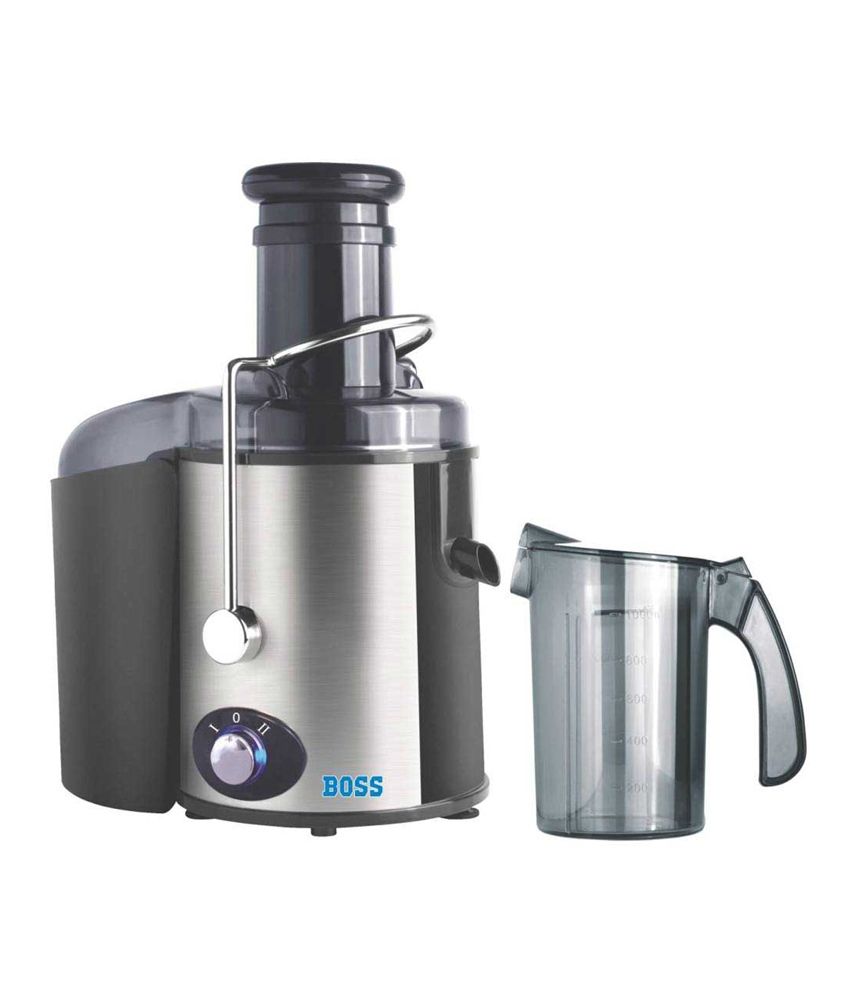 Naresh Bros Juice Maxx Juicer Light Black Price in India Buy Naresh