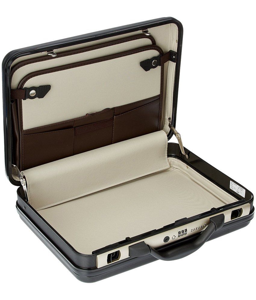 amazon samsonite luggage