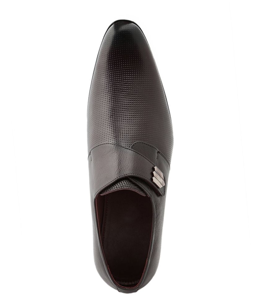 amazon bazar shoes