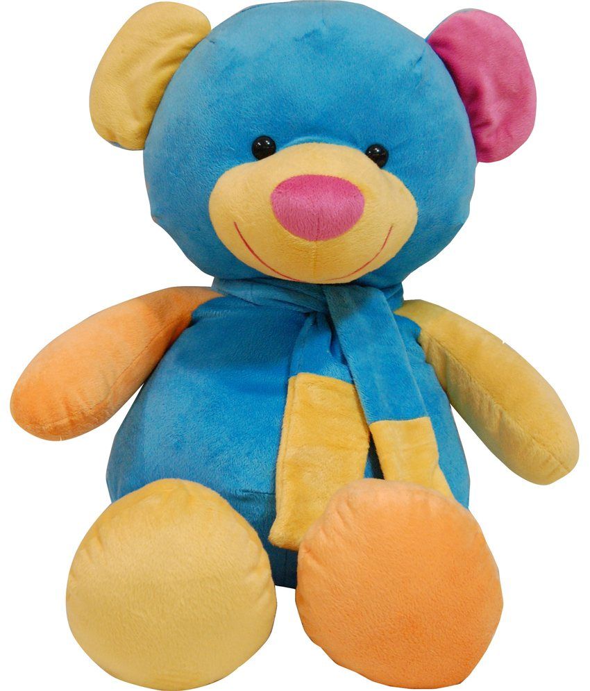 online teddies