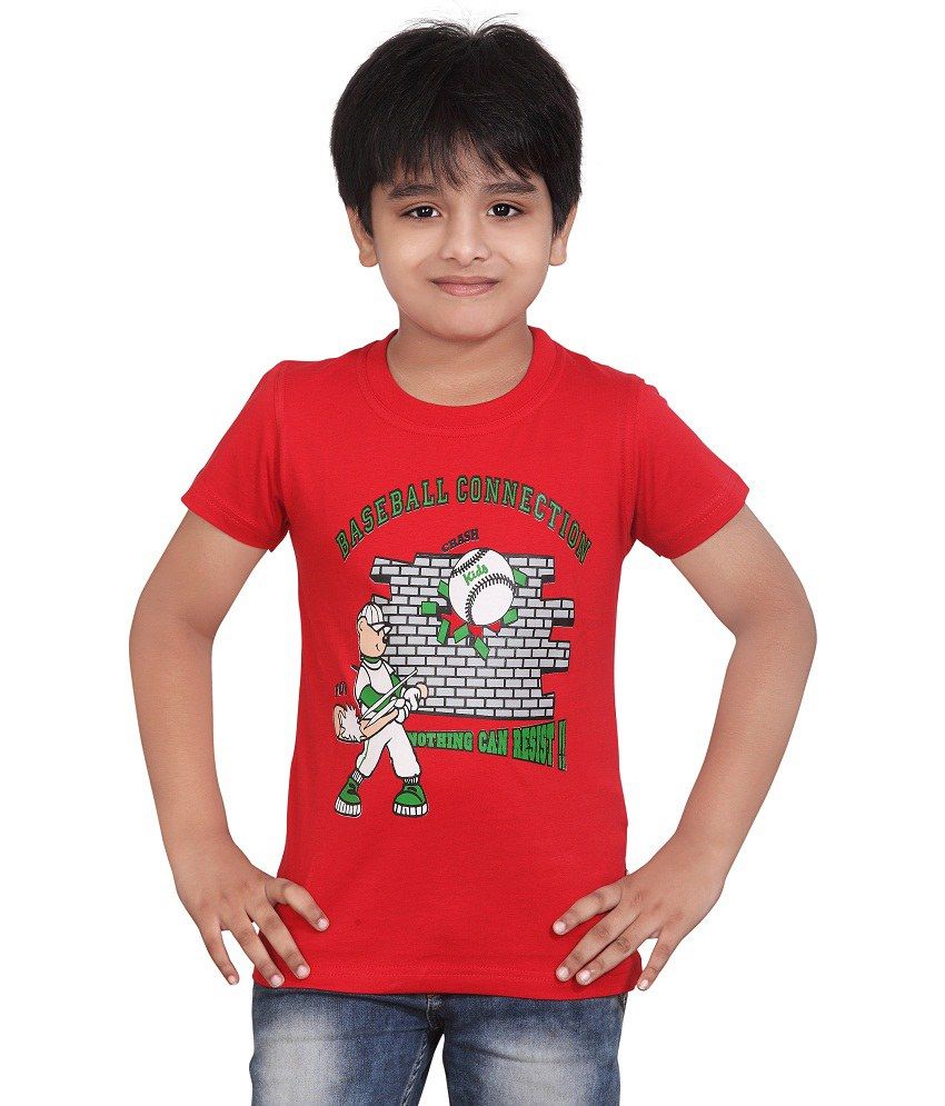 Boys t shirt. Футболка детская fun. Red Kids t-Shirt. Boy Red t Shirt. T Shirt boy 2022.