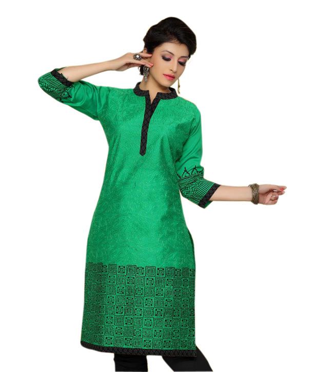 rajasthani kurti kanchali