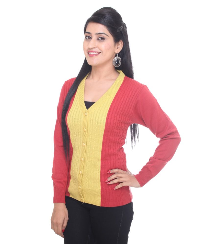 snapdeal online shopping clothes womens