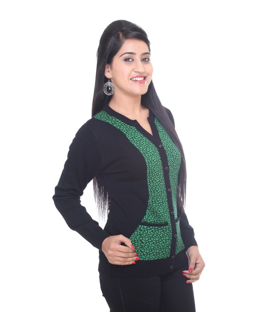 snapdeal online shopping clothes womens