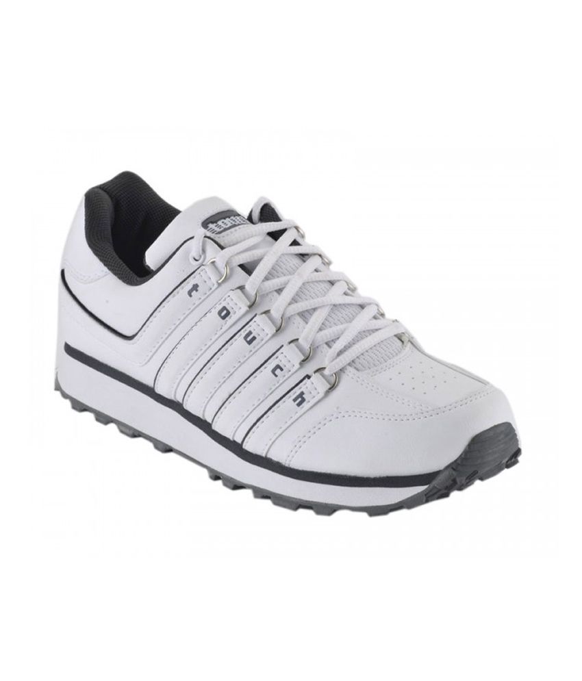 Lifestyle Sports Running Shoes Lifestyle Sports Running Shoes