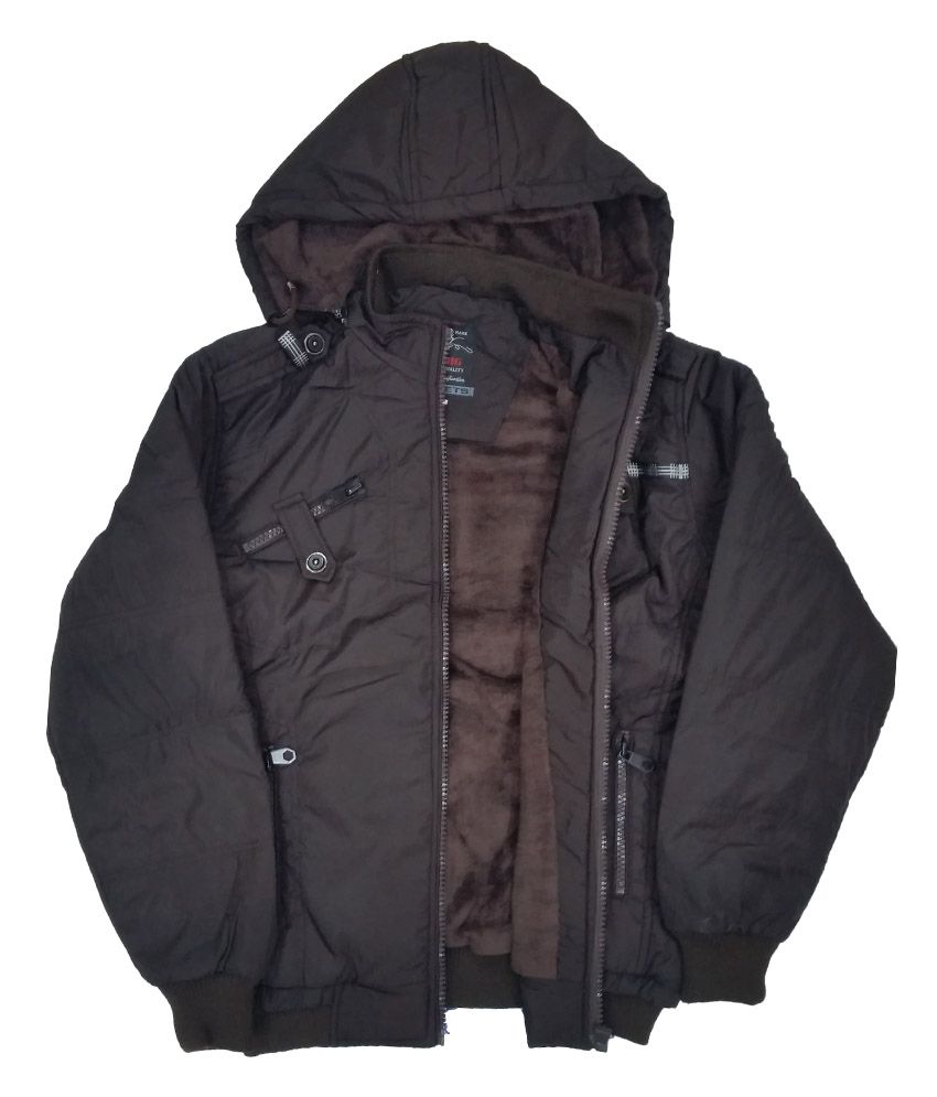 dig big jackets price