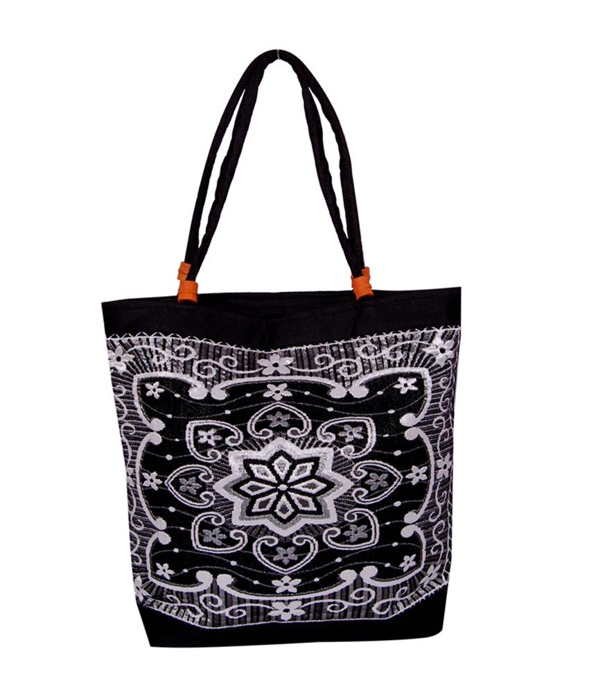 tote bags online snapdeal