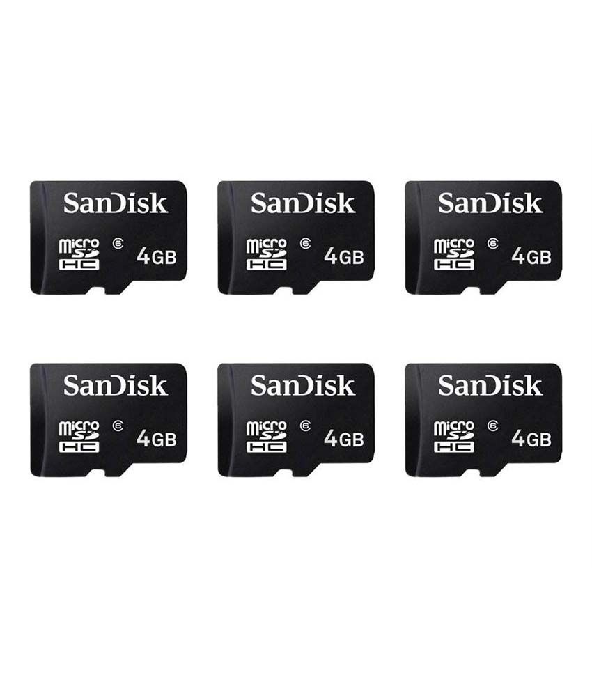 Программа для микро сд карт. SD Card 4gb. SD карта 4gb (237e28146). Карта памяти MICROSD class 6. Карты памяти MICROSD 4 ГБ.