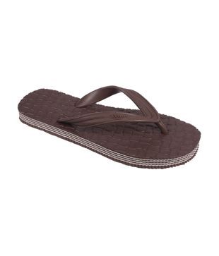 doctor slipper chappal