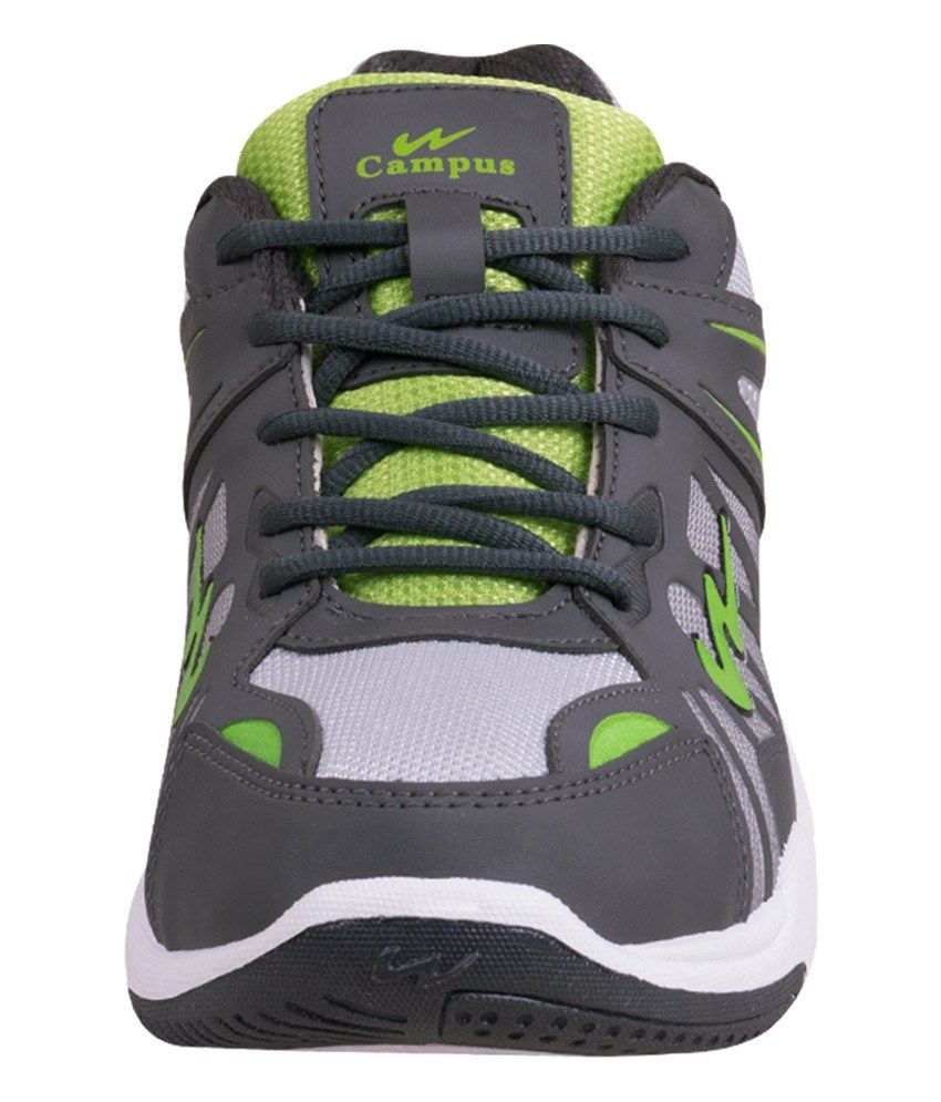 ucb walking shoes