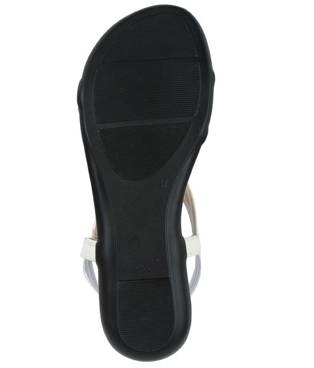 flat company chappal