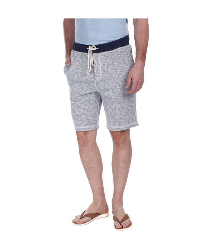 zobello shorts