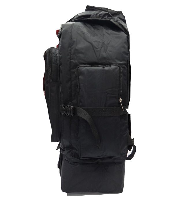 Proline Climate Proof Rucksack Hiking Backpack - Buy Proline Climate ...