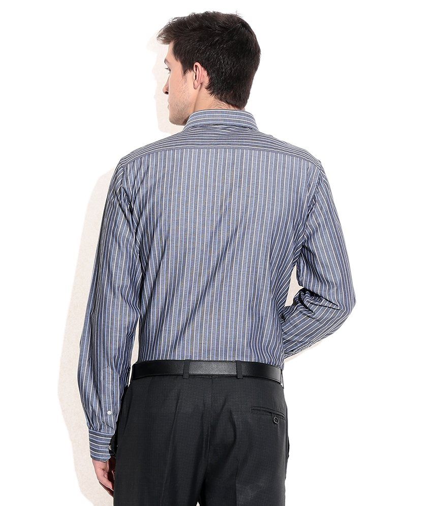 elitus shirts
