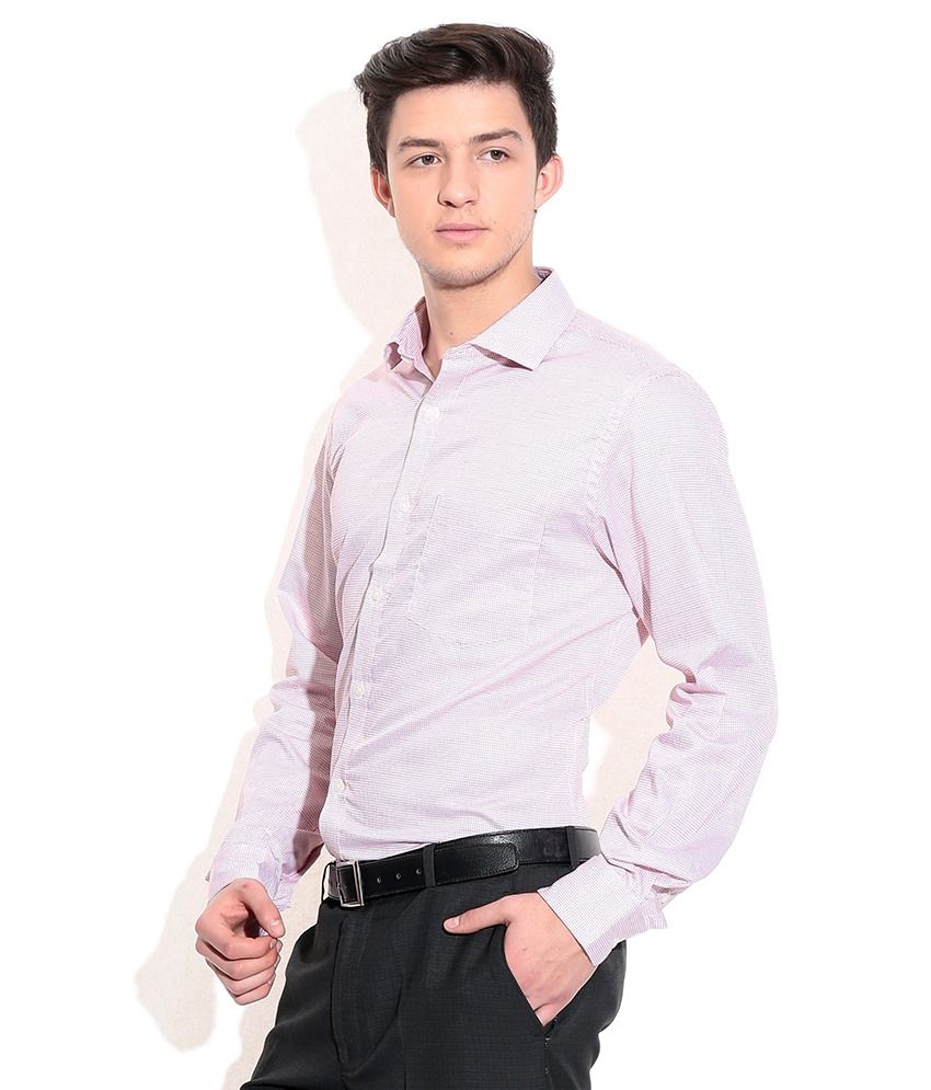 elitus shirts