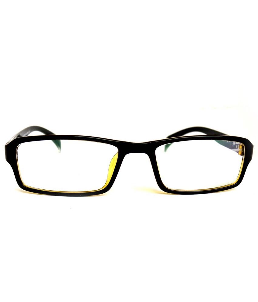 gravity eyeglasses